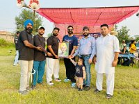 ROYAL MEET SPORTS DAY 2023 (315)